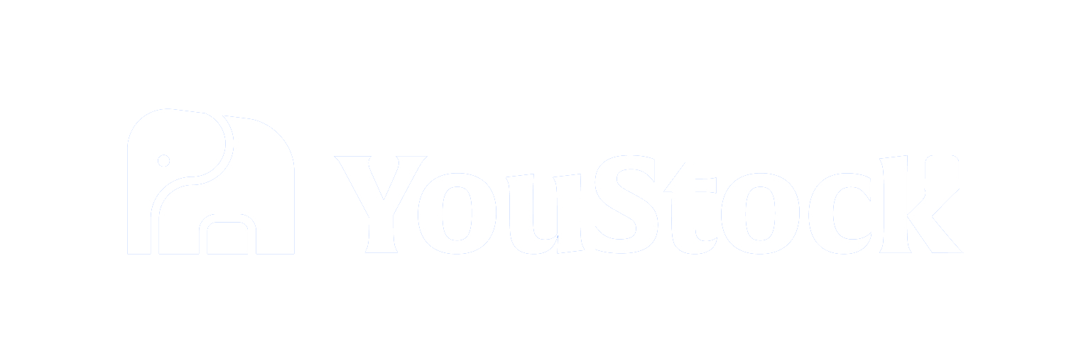 YouStock